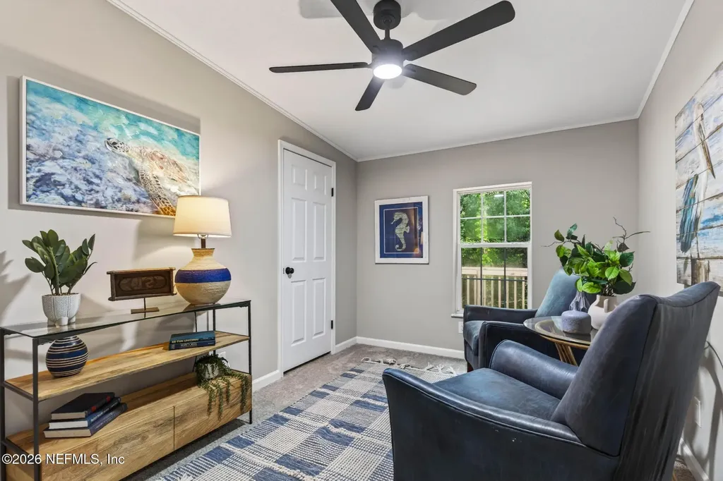 101 Melanie Lane Middleburg FL 32068
