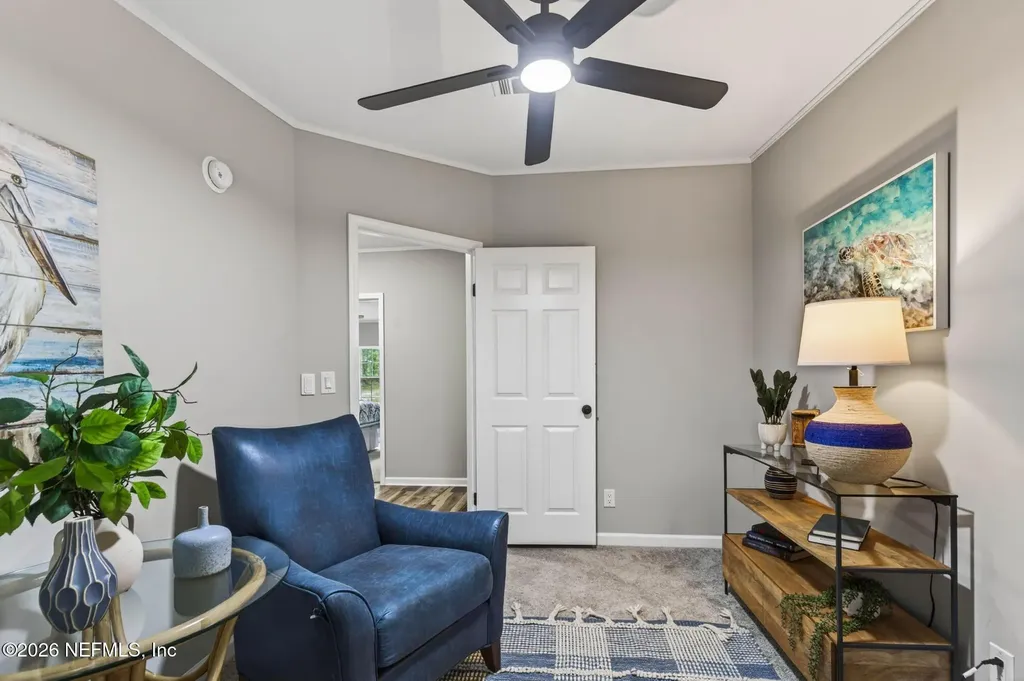 101 Melanie Lane Middleburg FL 32068