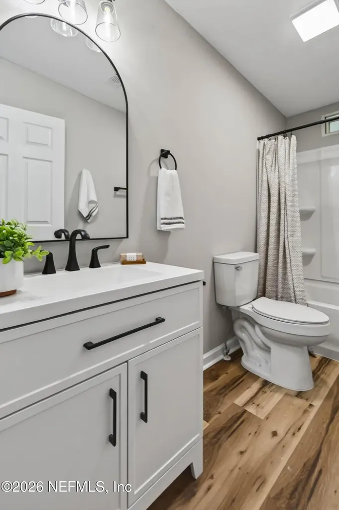 101 Melanie Lane Middleburg FL 32068