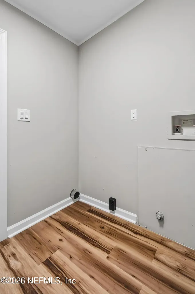 101 Melanie Lane Middleburg FL 32068