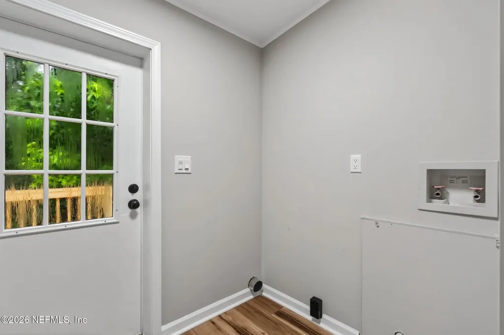 101 Melanie Lane Middleburg FL 32068