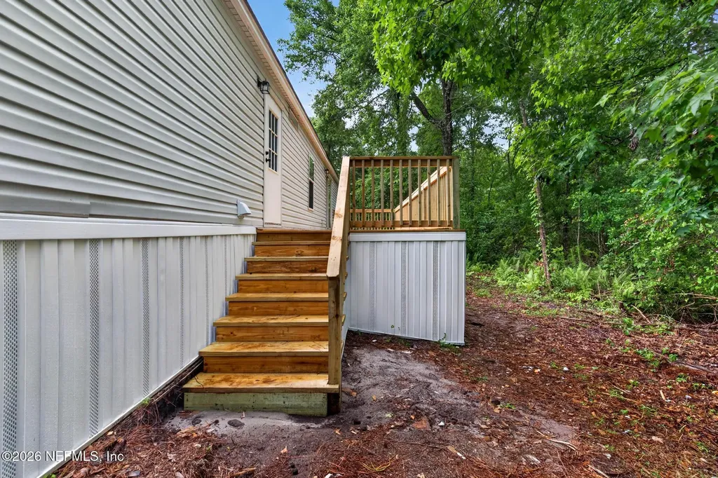 101 Melanie Lane Middleburg FL 32068