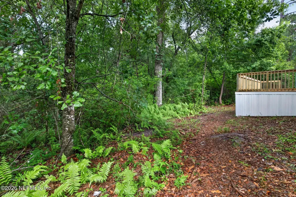 101 Melanie Lane Middleburg FL 32068