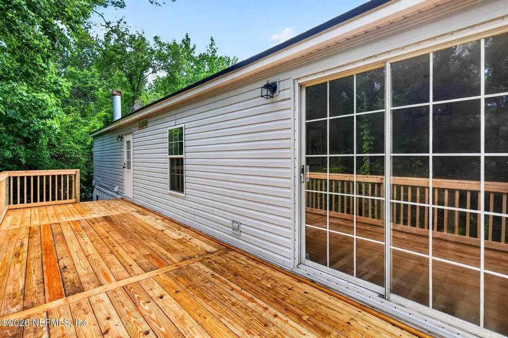 101 Melanie Lane Middleburg FL 32068