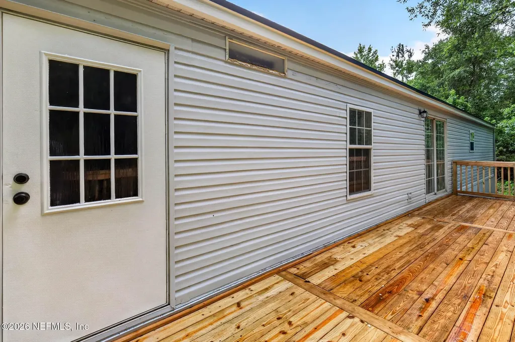 101 Melanie Lane Middleburg FL 32068