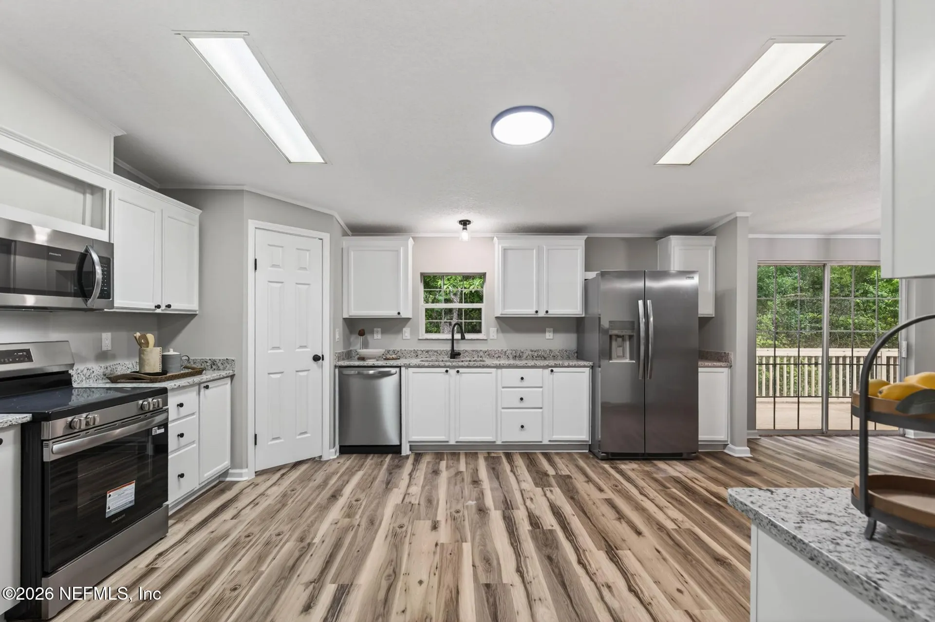101 Melanie Lane Middleburg FL 32068