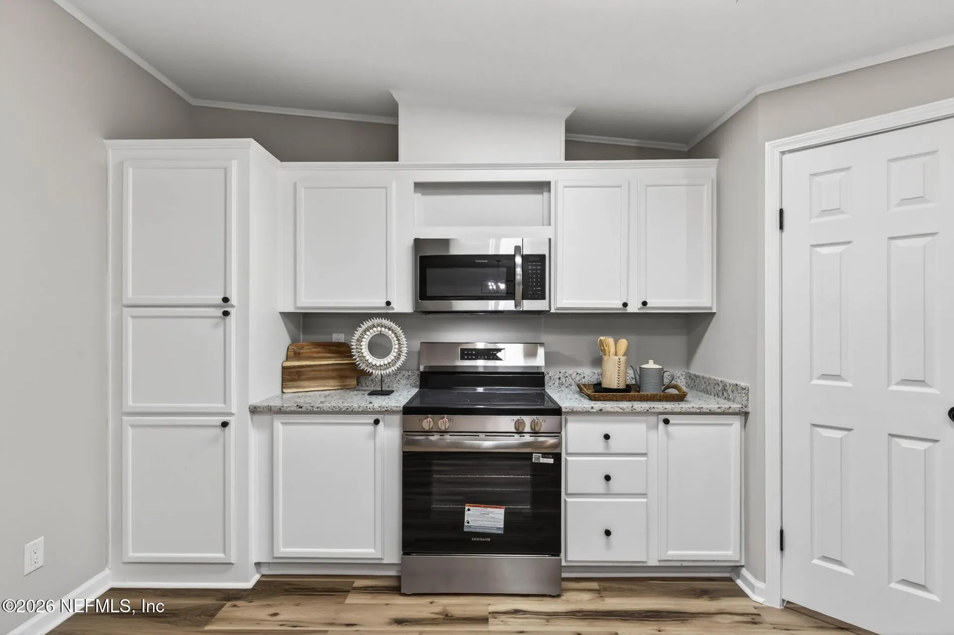 101 Melanie Lane Middleburg FL 32068