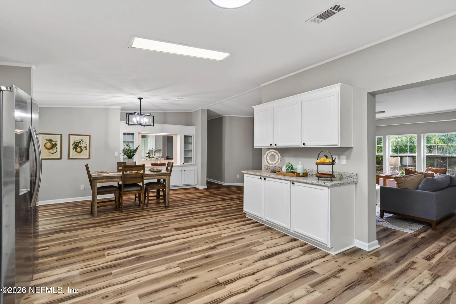 101 Melanie Lane Middleburg FL 32068