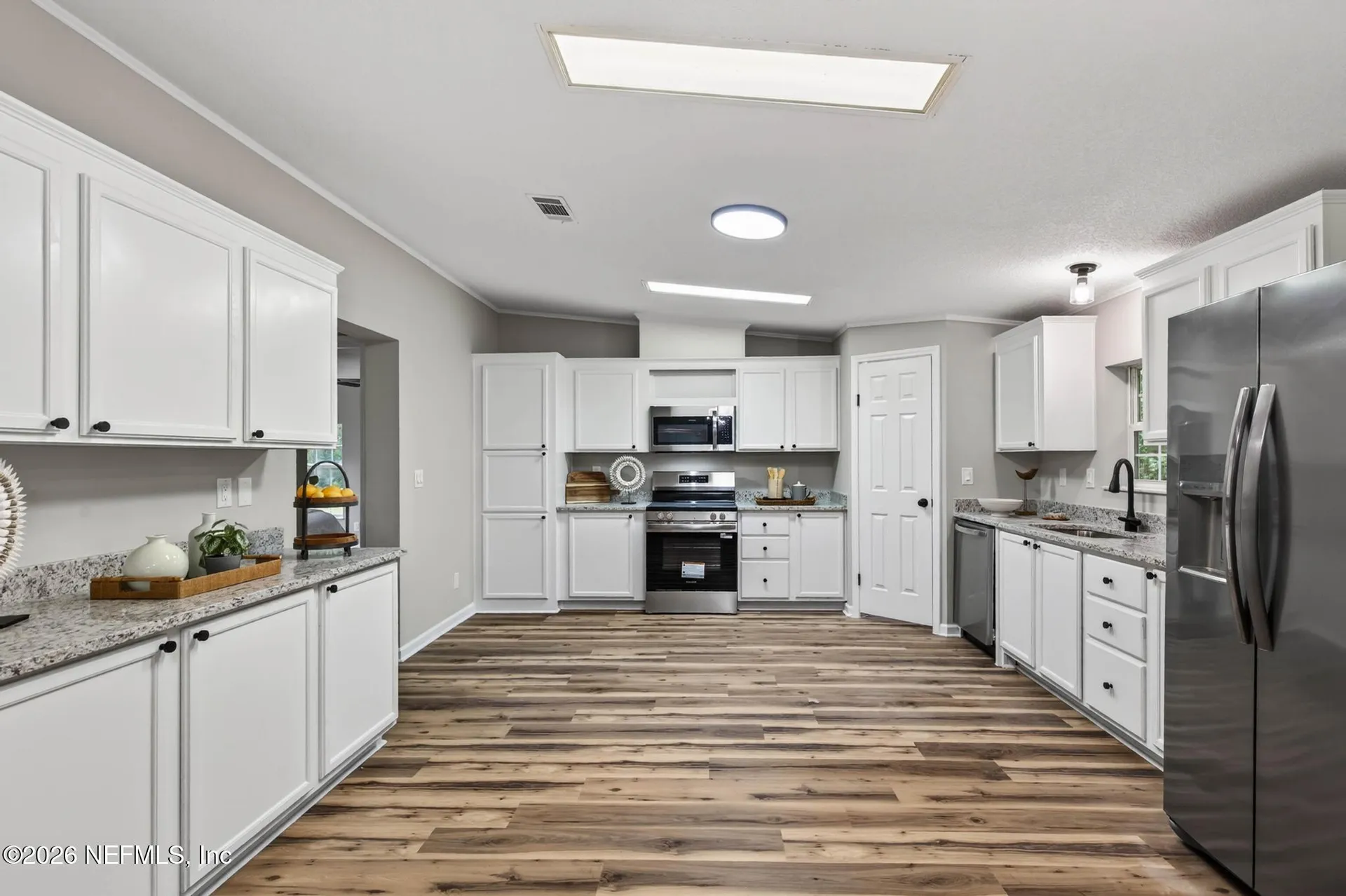 101 Melanie Lane Middleburg FL 32068