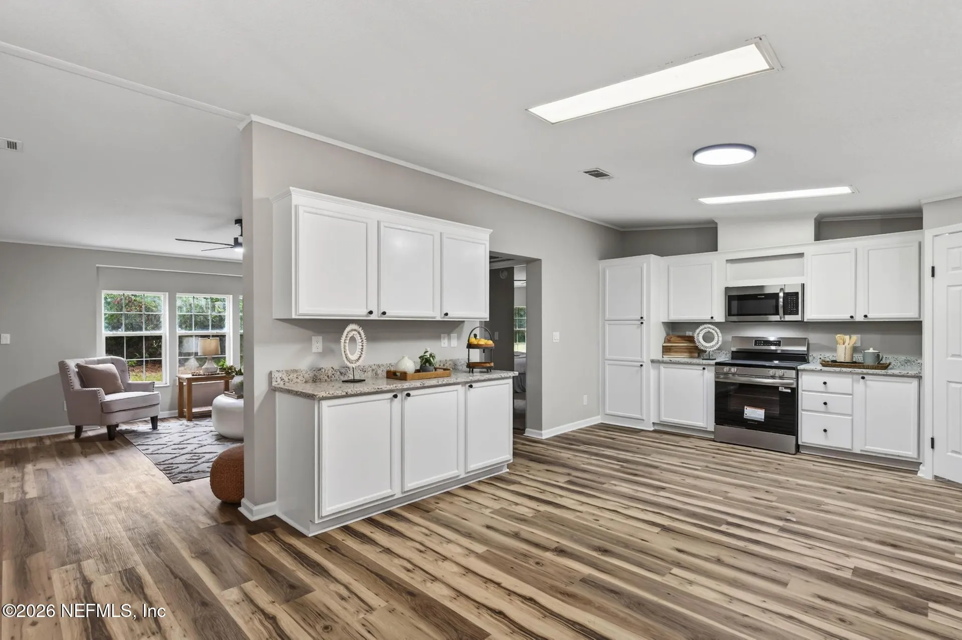 101 Melanie Lane Middleburg FL 32068