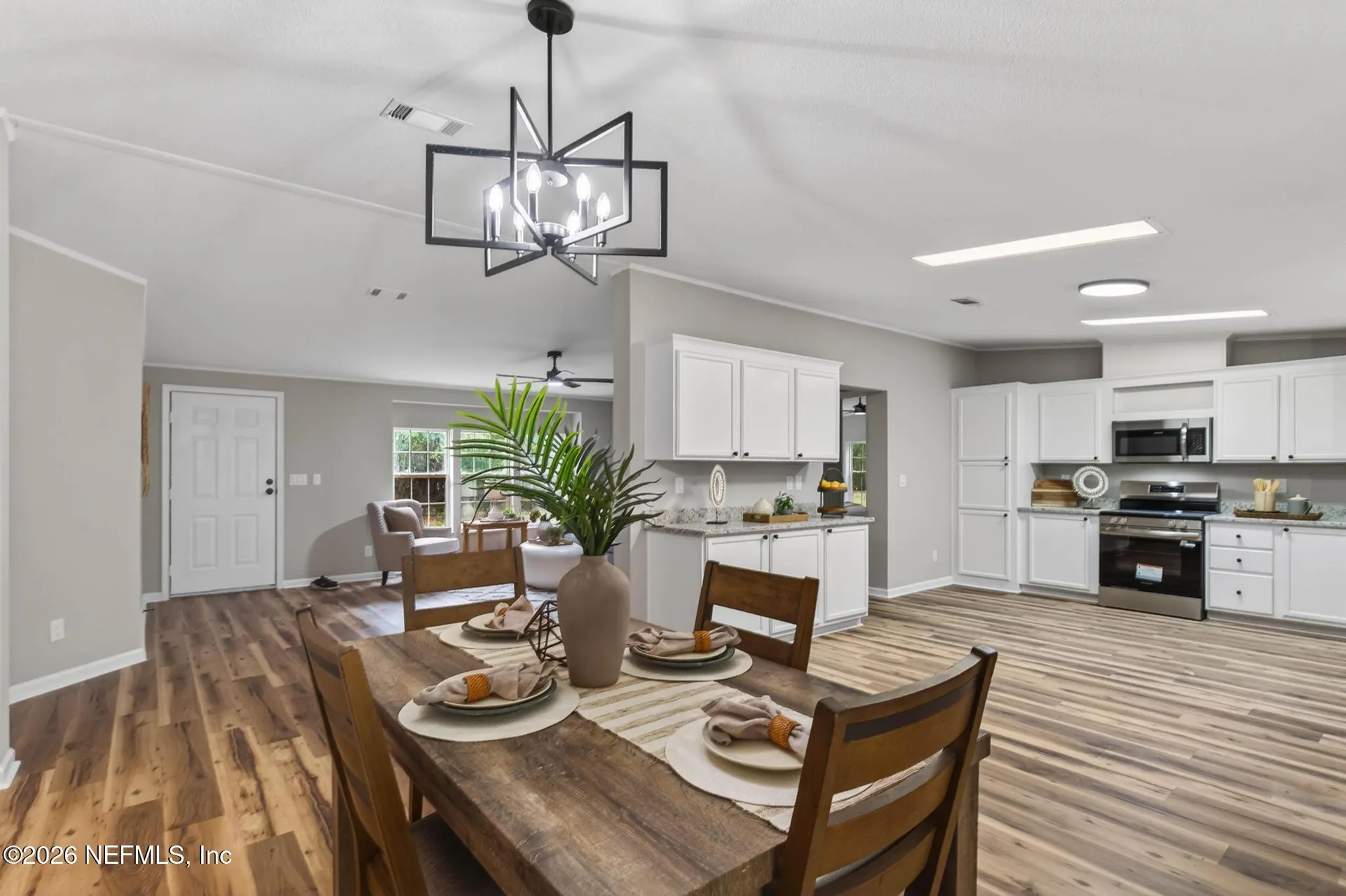 101 Melanie Lane Middleburg FL 32068