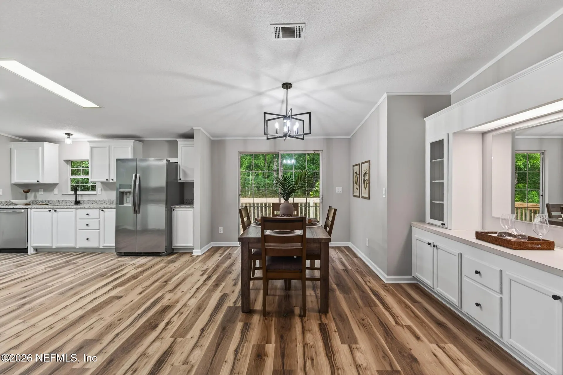 101 Melanie Lane Middleburg FL 32068