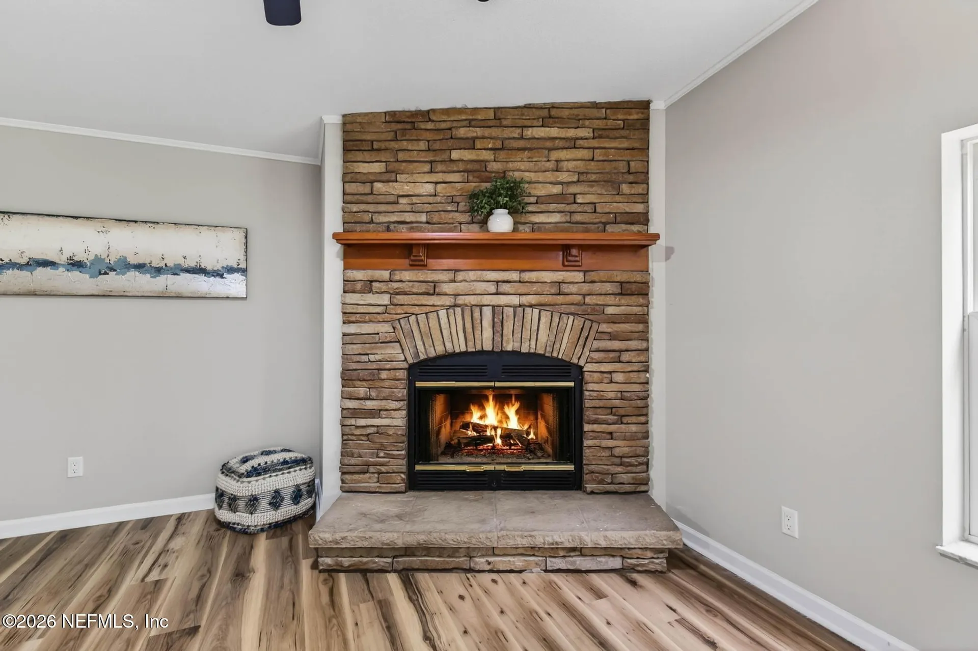 101 Melanie Lane Middleburg FL 32068