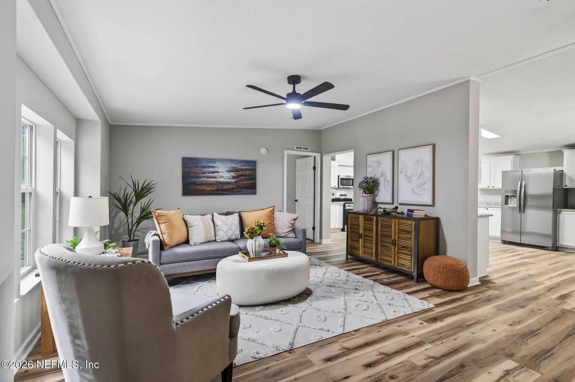 101 Melanie Lane Middleburg FL 32068