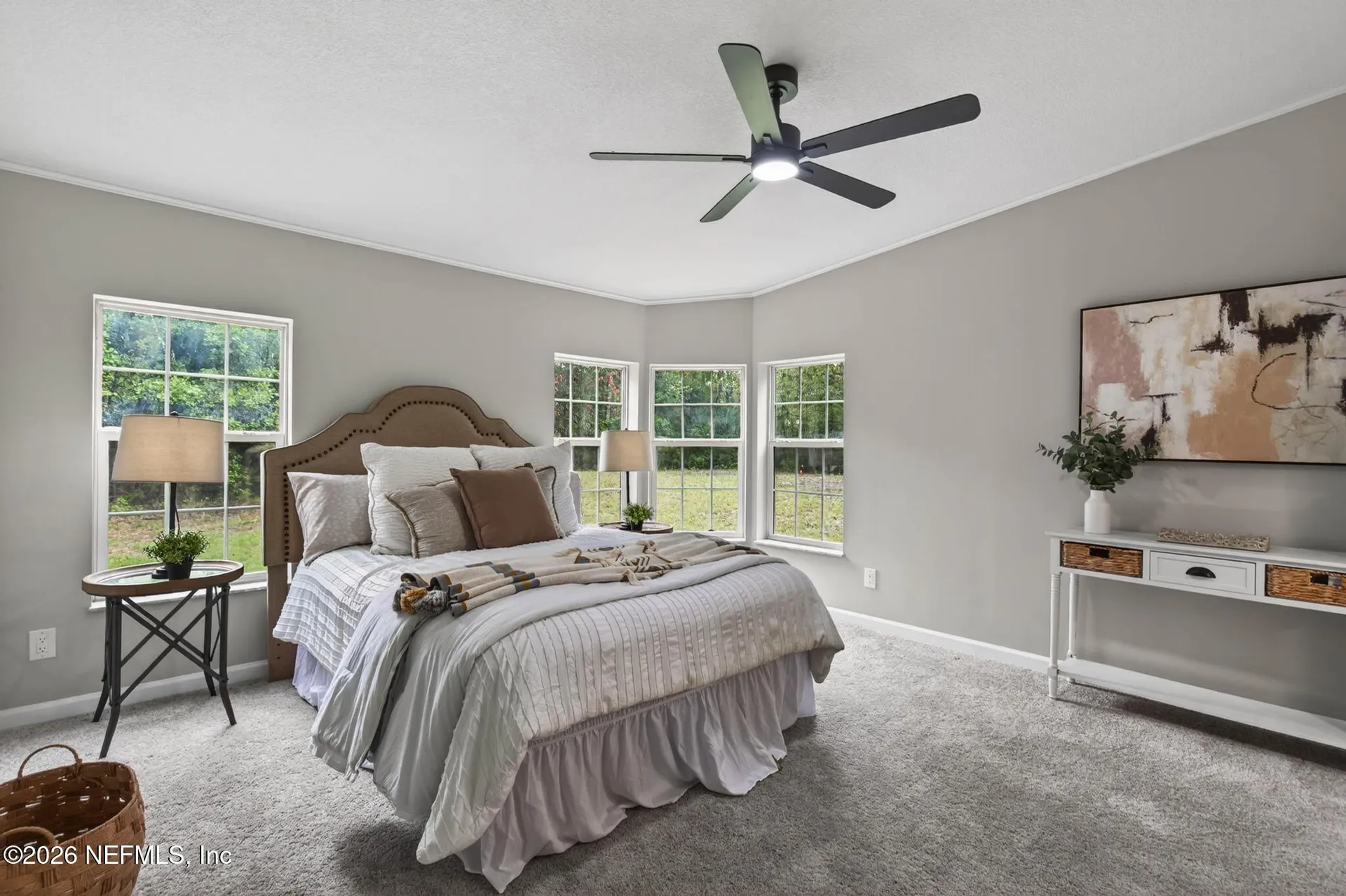 101 Melanie Lane Middleburg FL 32068
