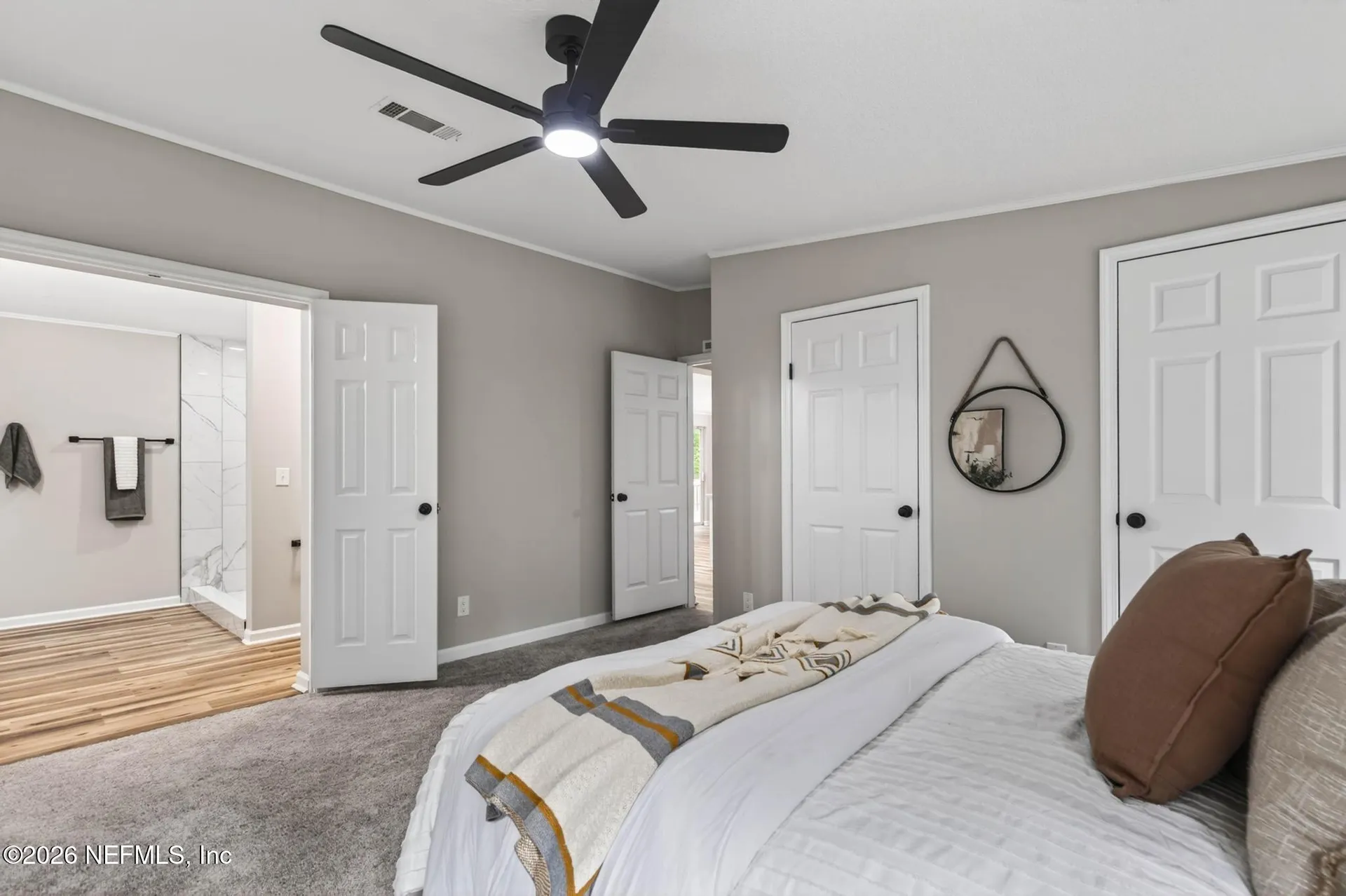 101 Melanie Lane Middleburg FL 32068