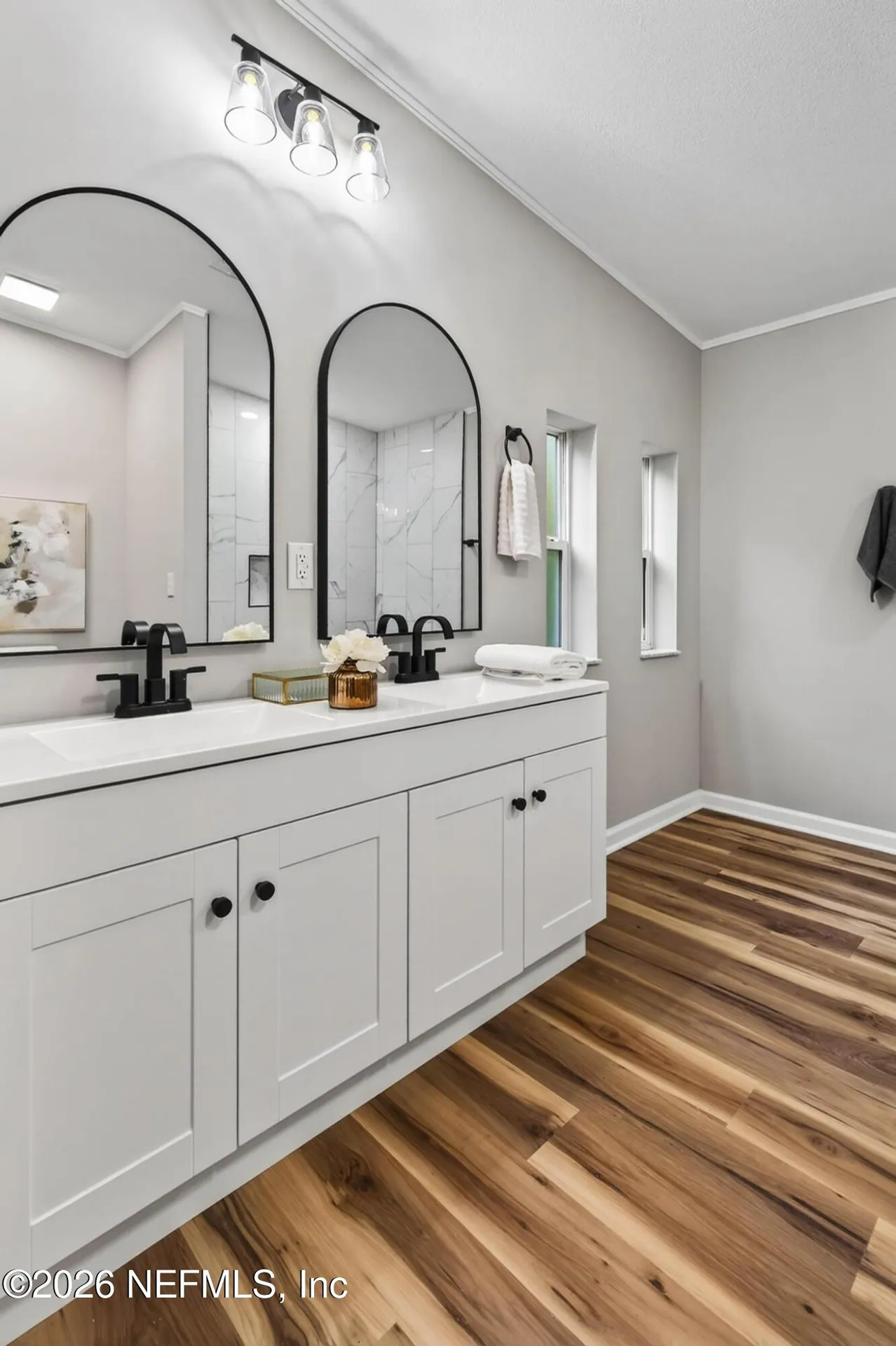 101 Melanie Lane Middleburg FL 32068