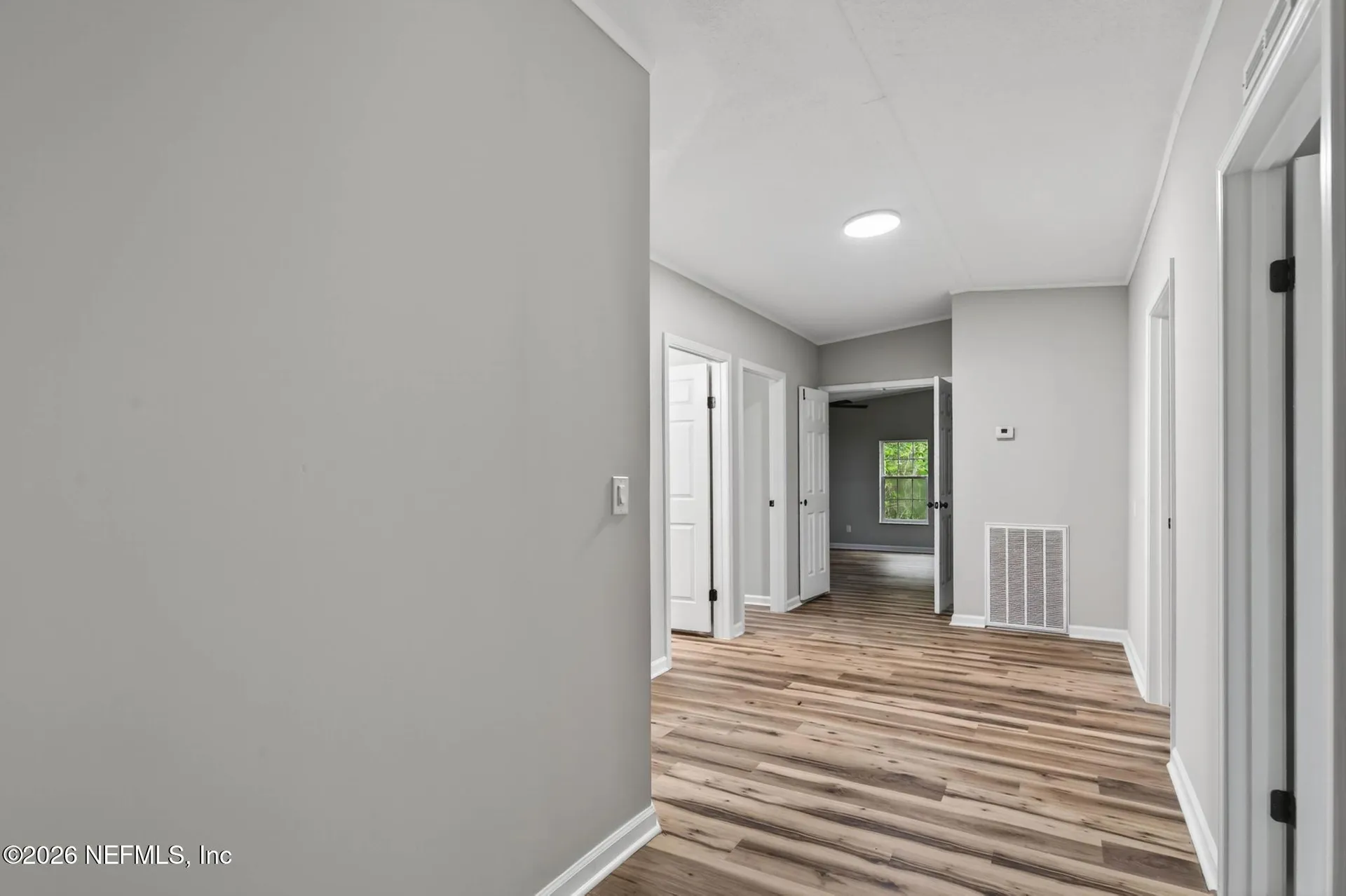 101 Melanie Lane Middleburg FL 32068