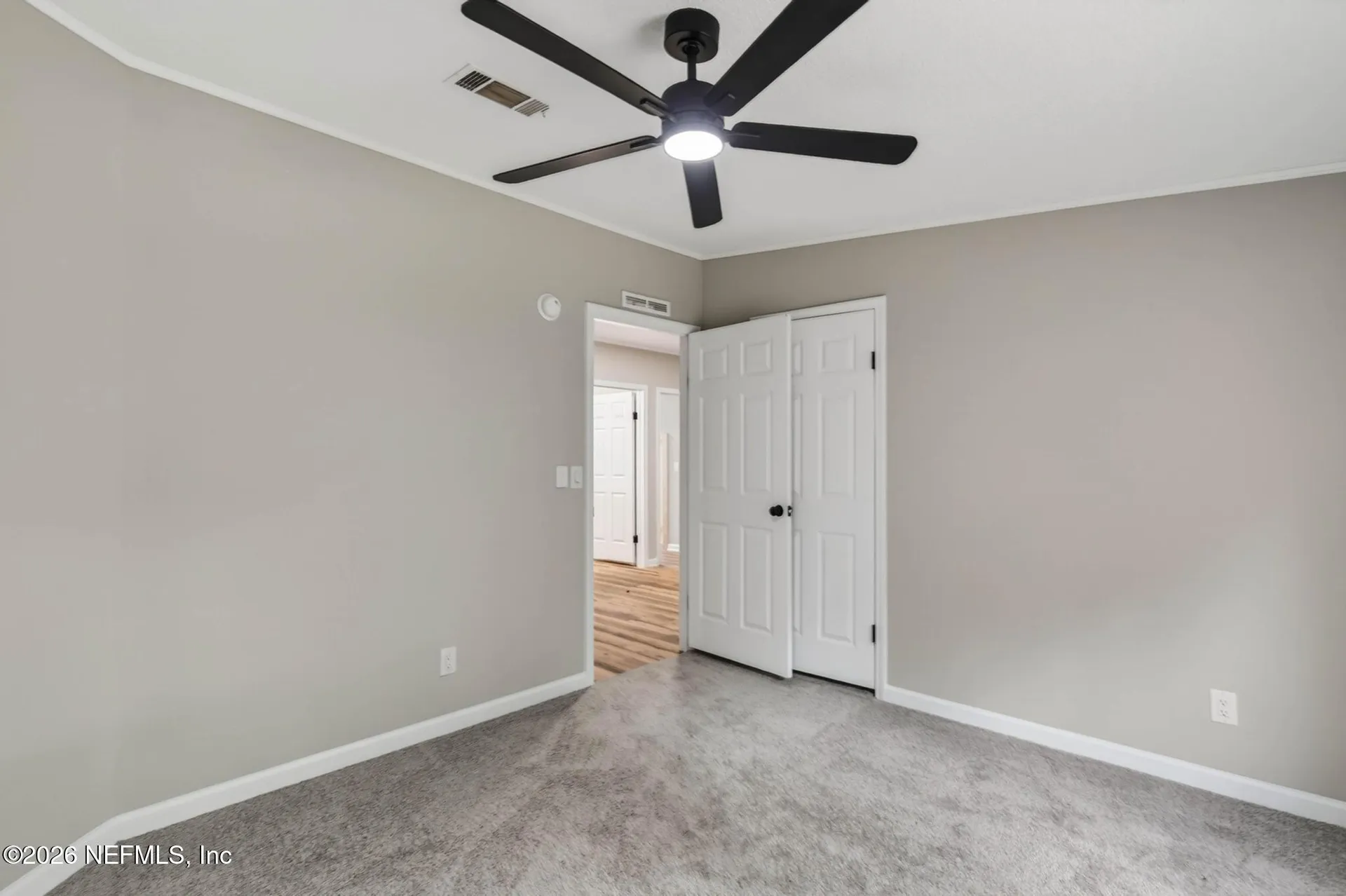 101 Melanie Lane Middleburg FL 32068