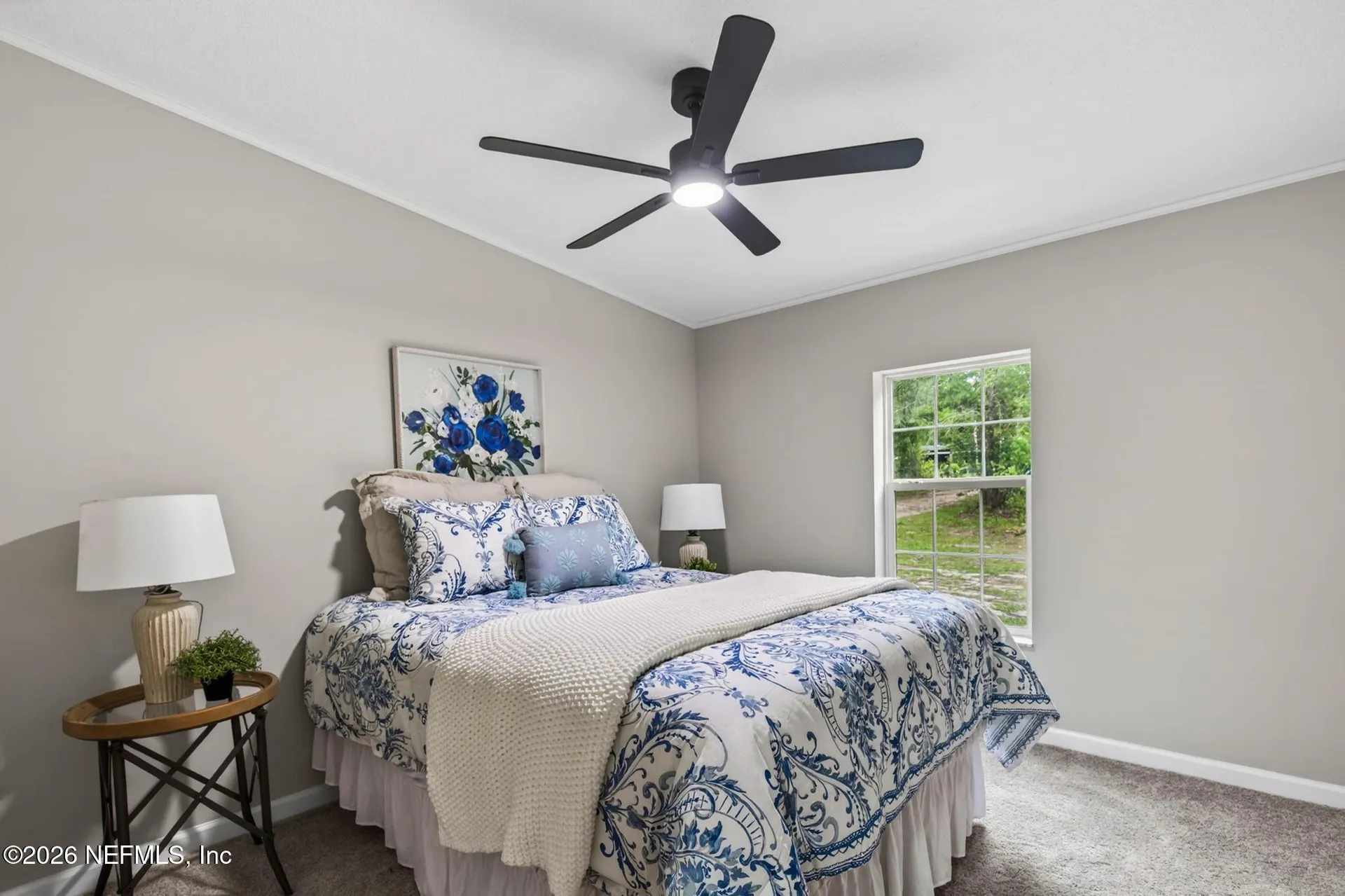 101 Melanie Lane Middleburg FL 32068