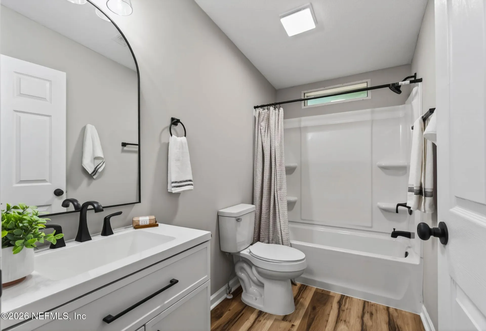 101 Melanie Lane Middleburg FL 32068