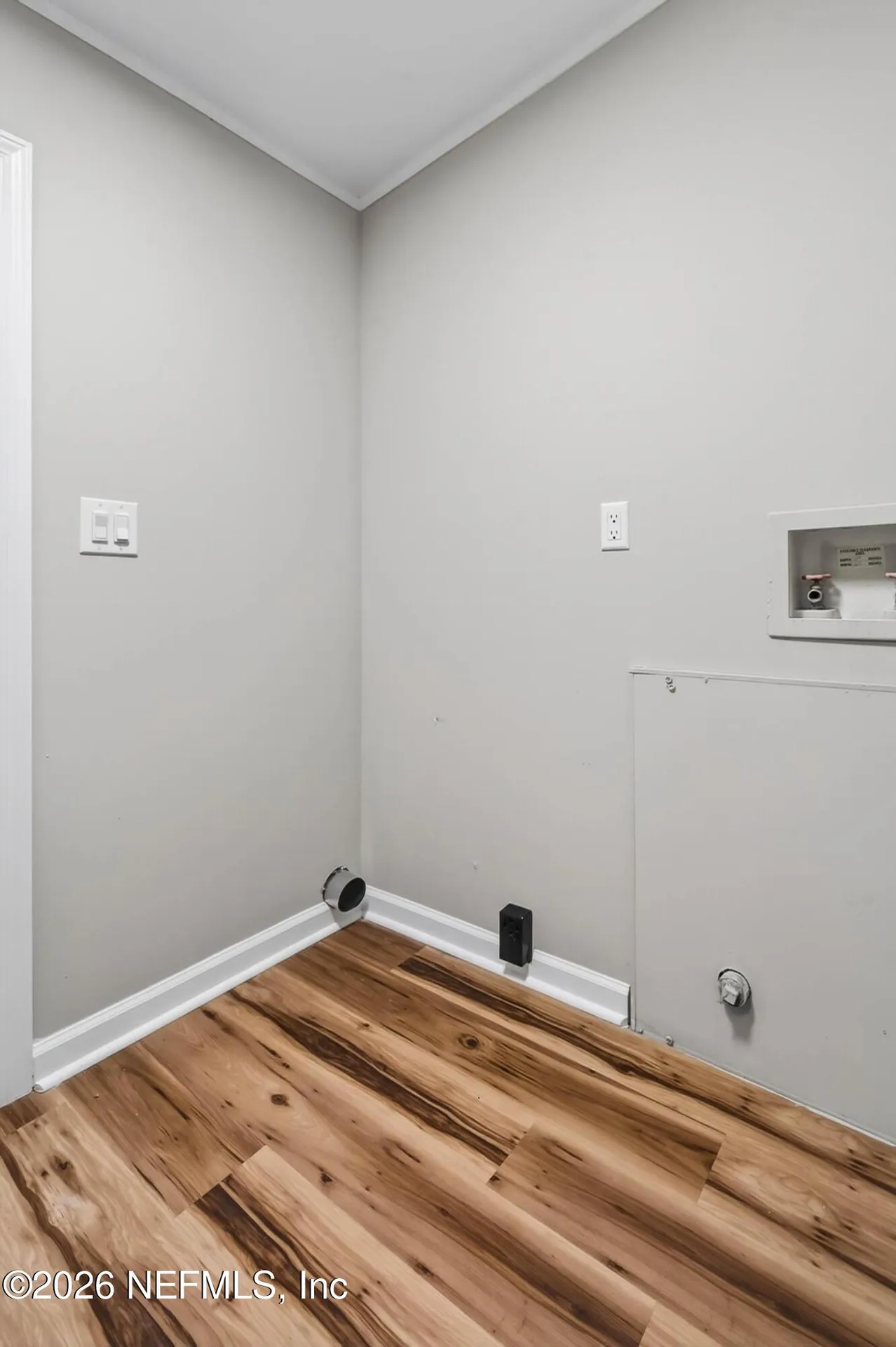 101 Melanie Lane Middleburg FL 32068