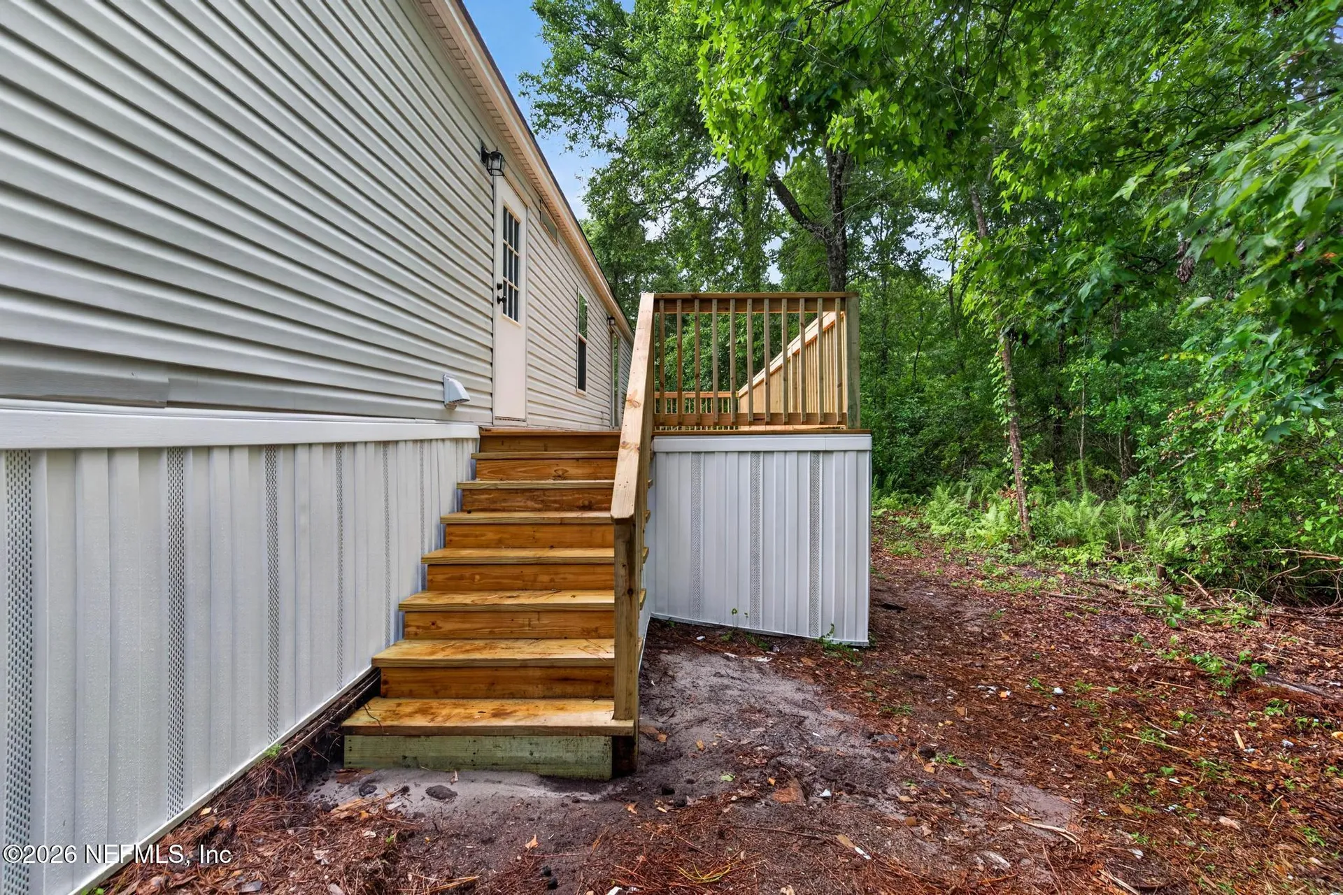 101 Melanie Lane Middleburg FL 32068