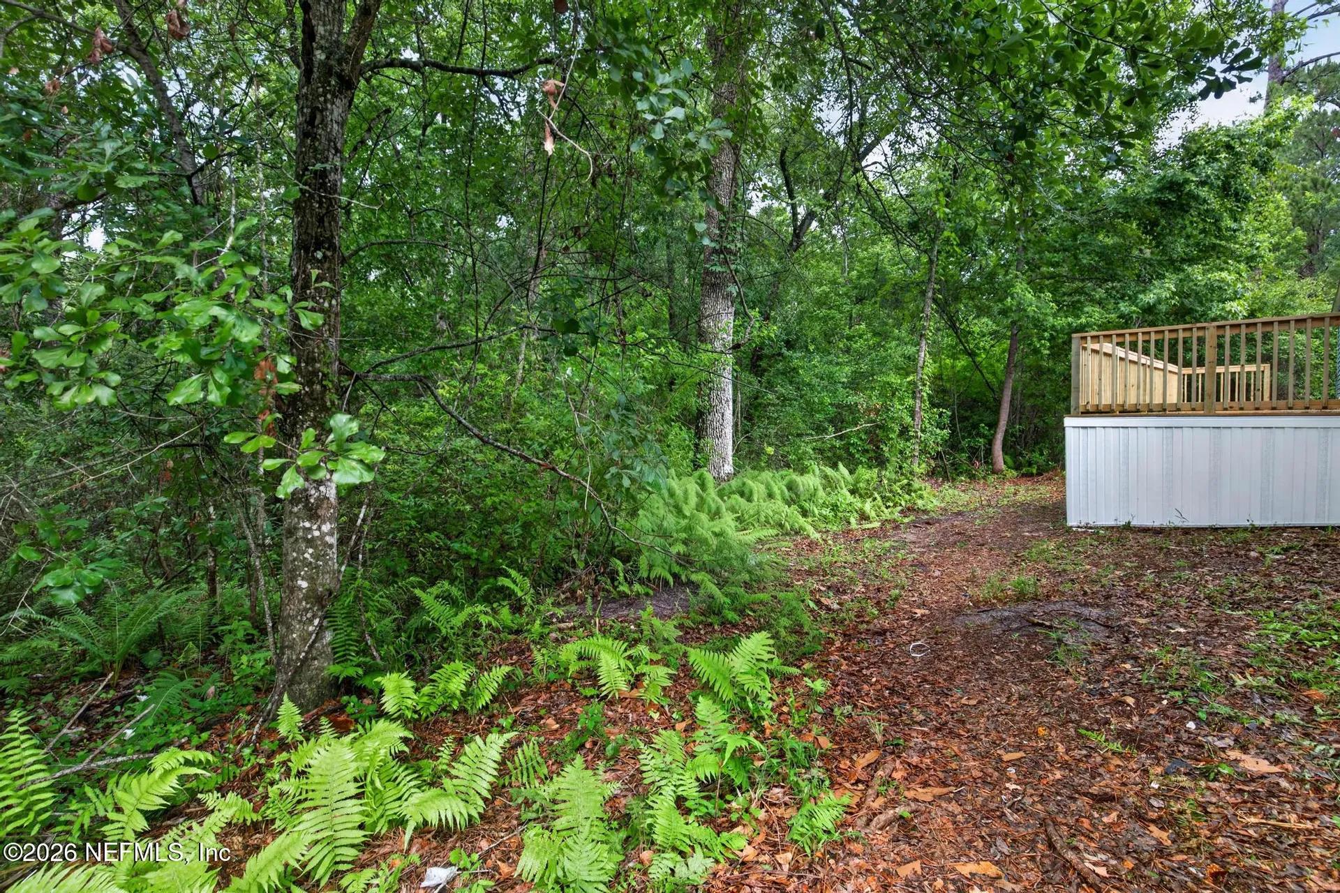 101 Melanie Lane Middleburg FL 32068