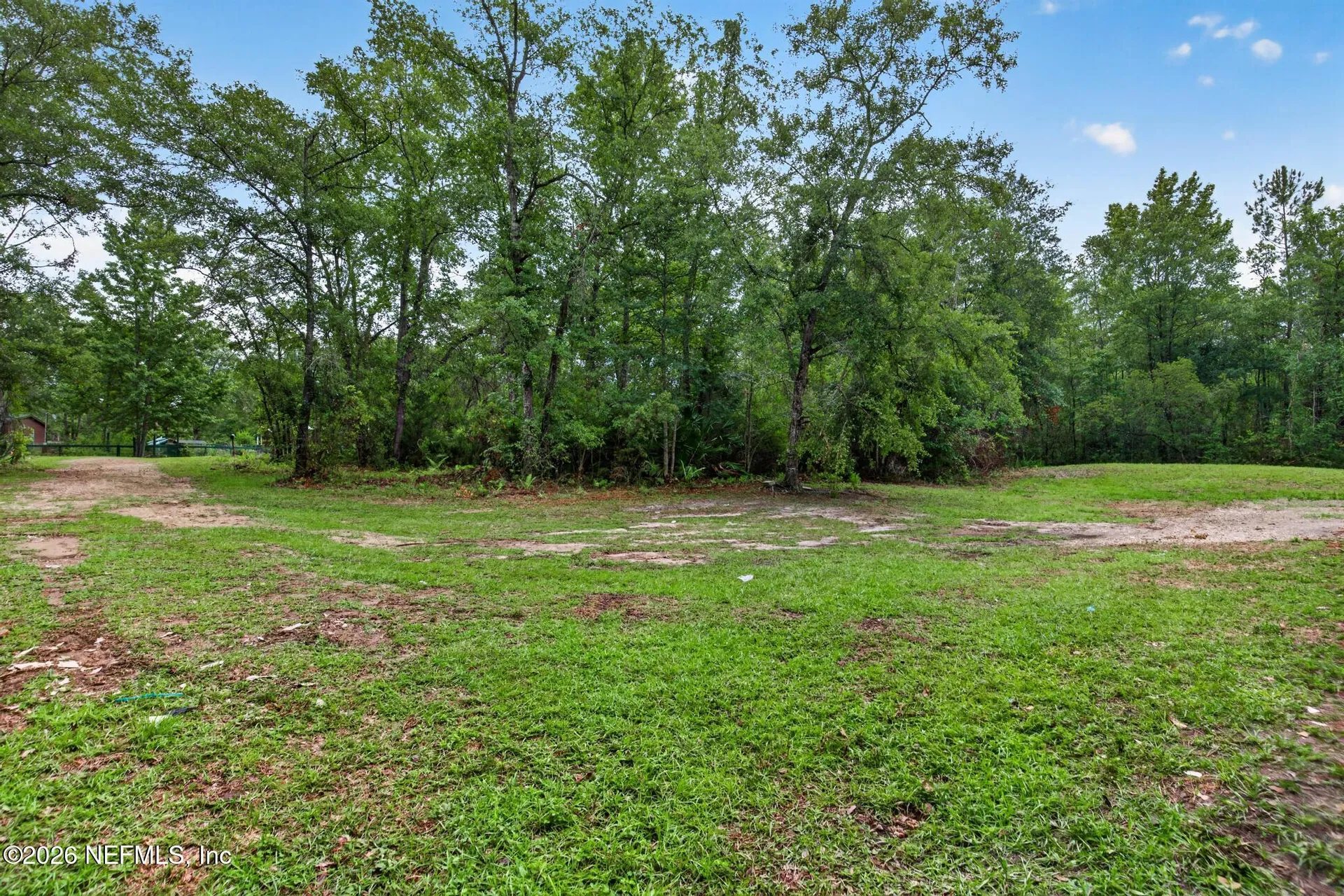 101 Melanie Lane Middleburg FL 32068