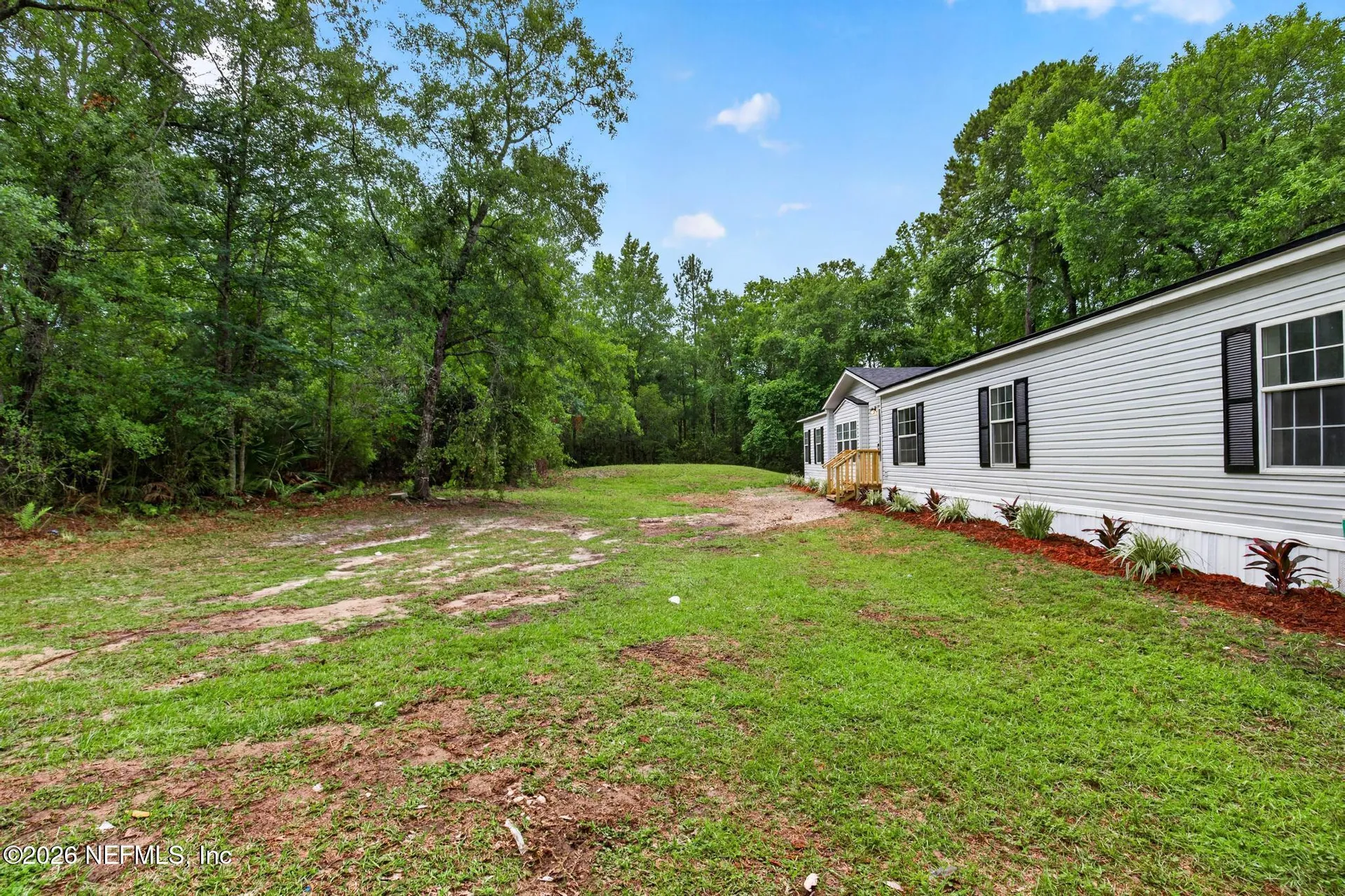 101 Melanie Lane Middleburg FL 32068