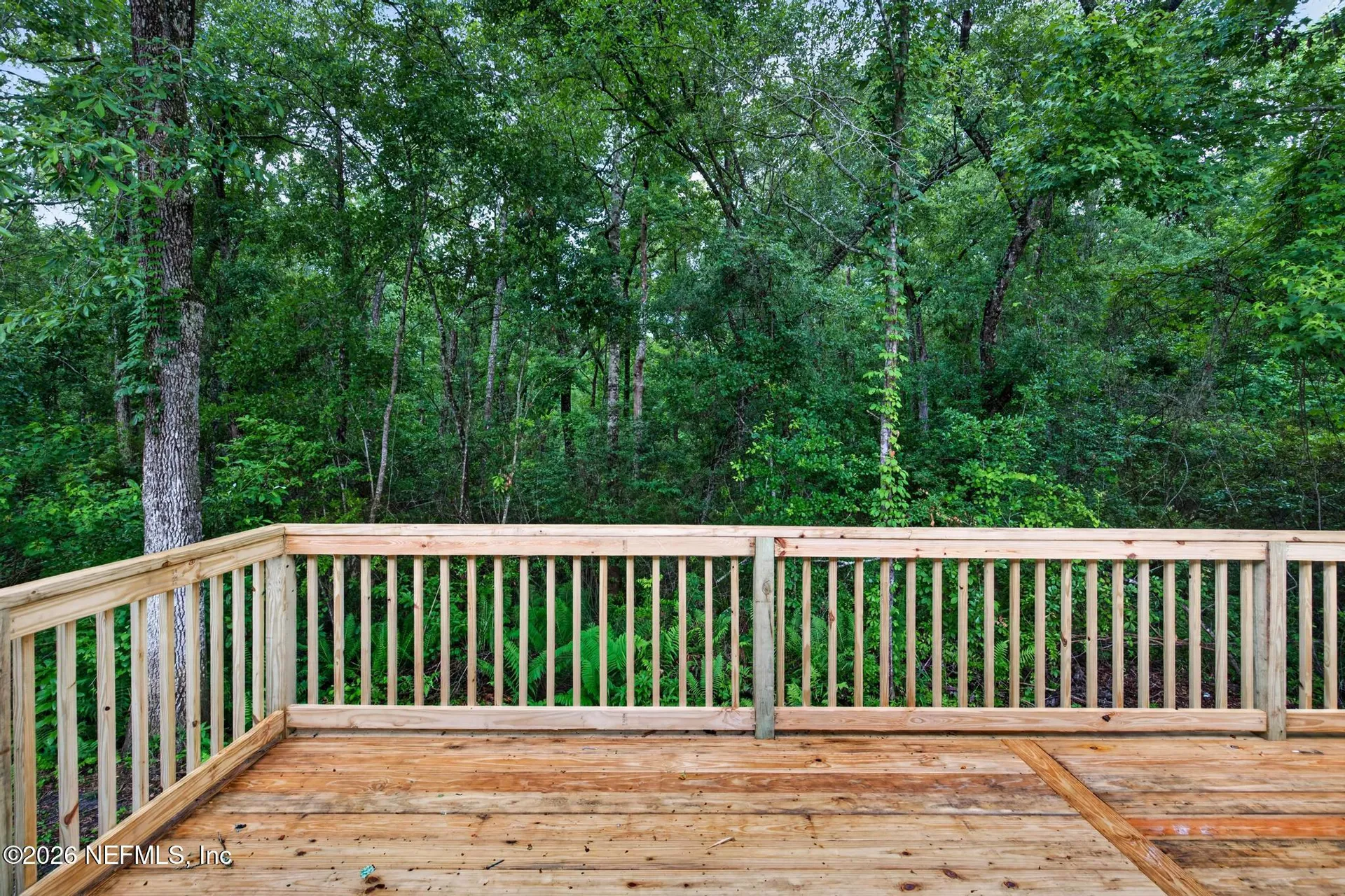 101 Melanie Lane Middleburg FL 32068