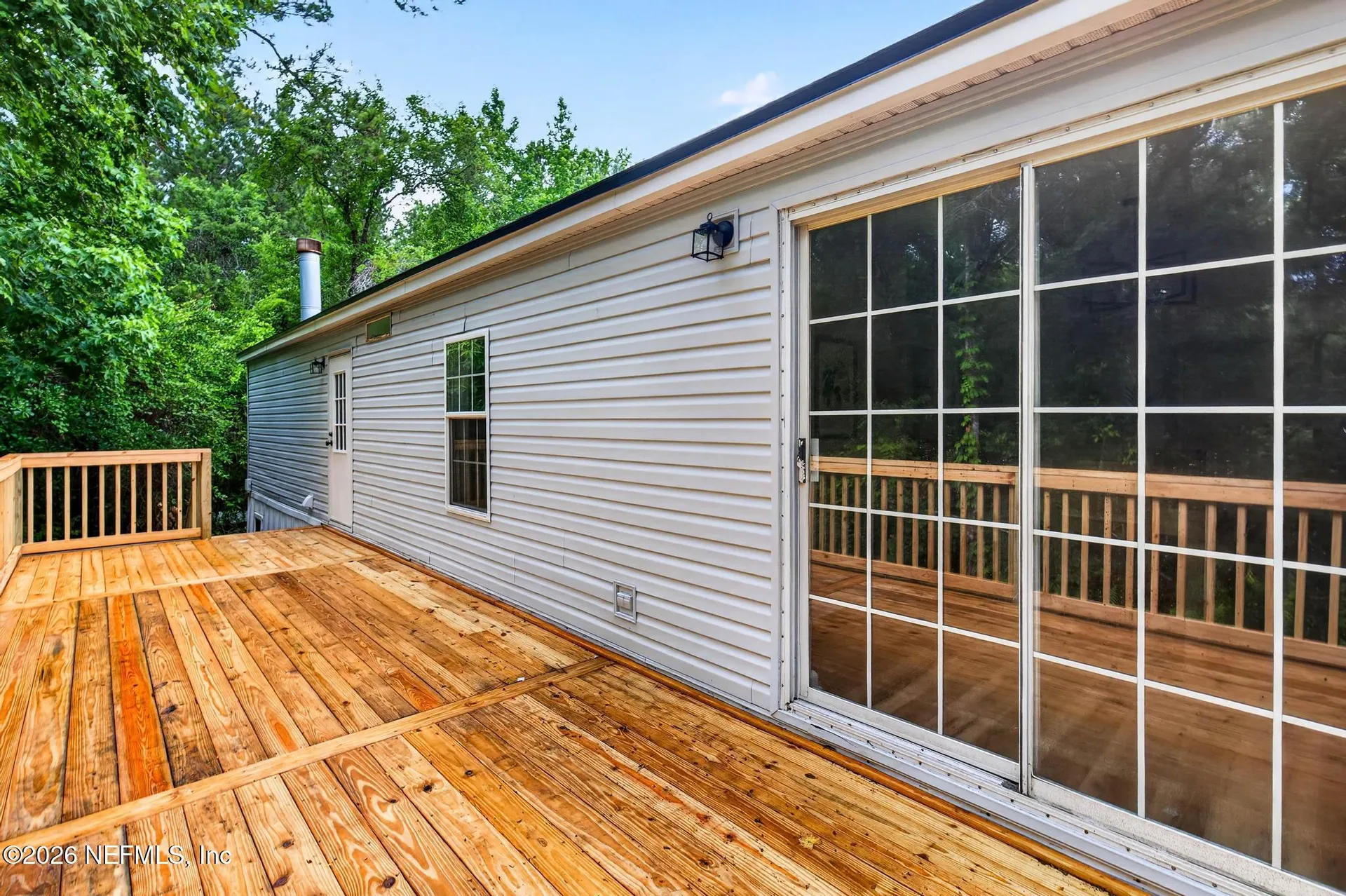 101 Melanie Lane Middleburg FL 32068