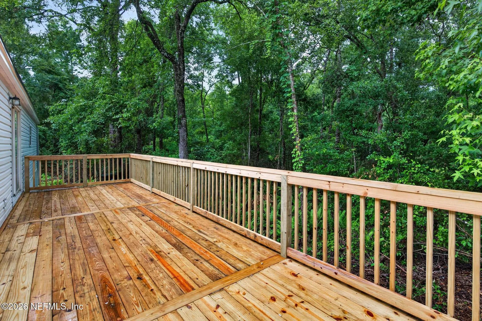 101 Melanie Lane Middleburg FL 32068