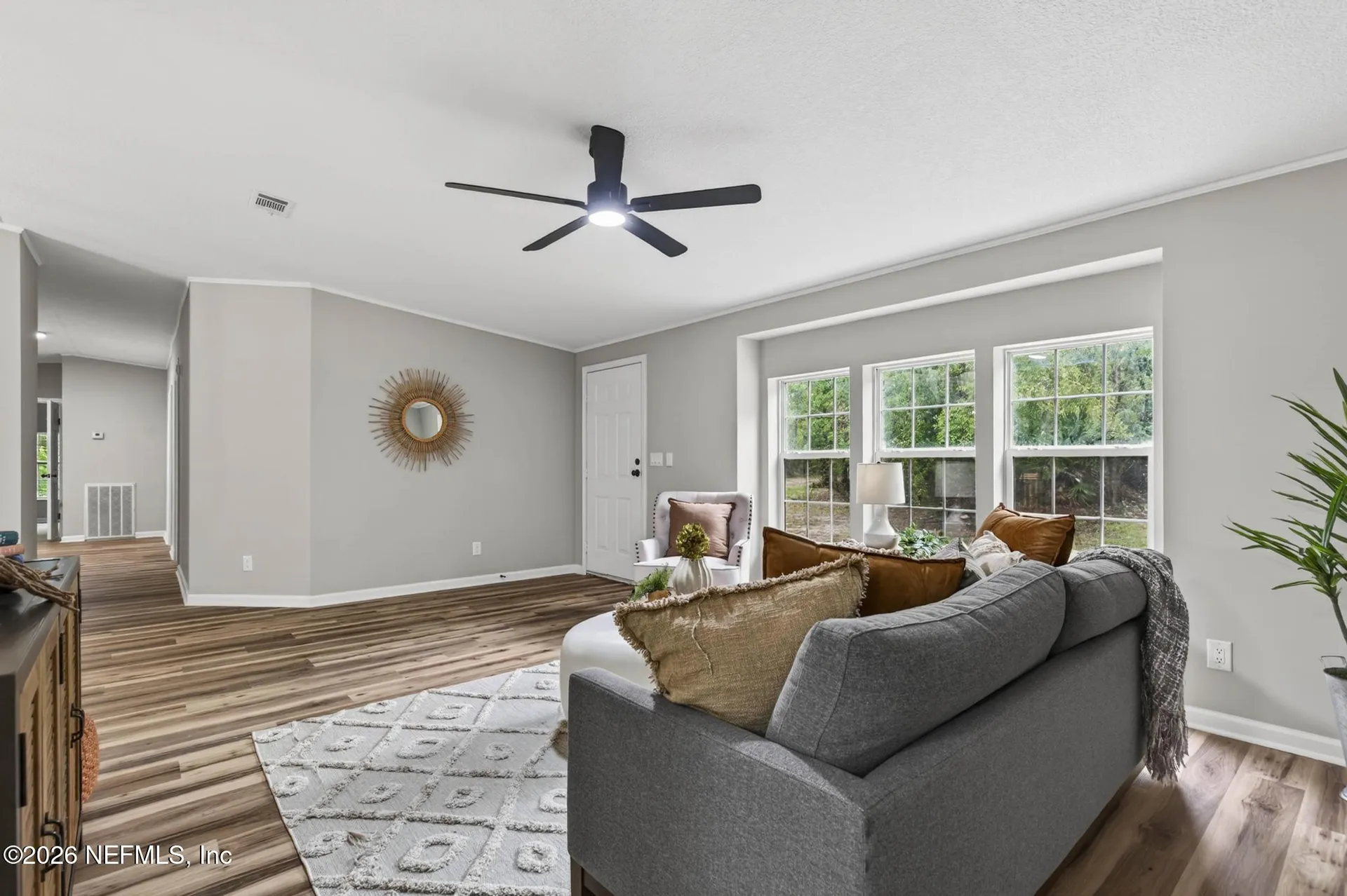 101 Melanie Lane Middleburg FL 32068