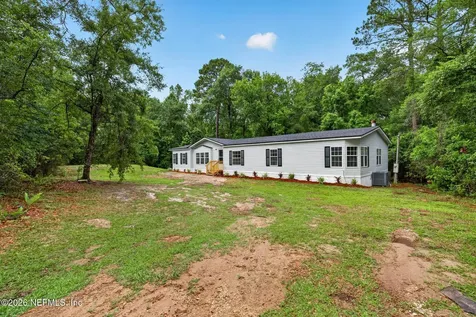 101 Melanie Lane Middleburg FL 32068
