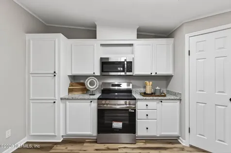 101 Melanie Lane Middleburg FL 32068