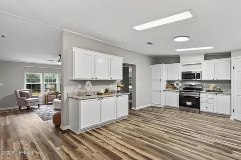 101 Melanie Lane Middleburg FL 32068