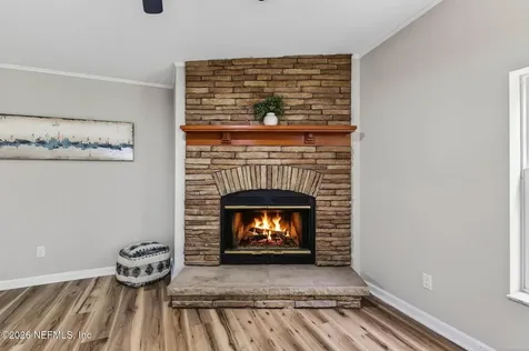 101 Melanie Lane Middleburg FL 32068