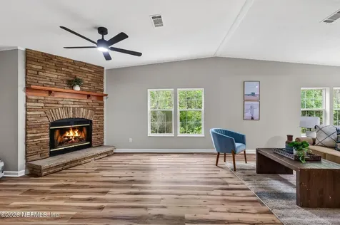 101 Melanie Lane Middleburg FL 32068