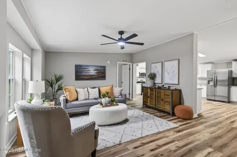 101 Melanie Lane Middleburg FL 32068