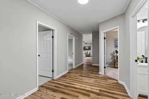 101 Melanie Lane Middleburg FL 32068