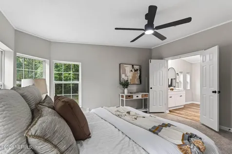 101 Melanie Lane Middleburg FL 32068