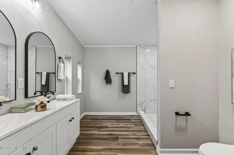 101 Melanie Lane Middleburg FL 32068