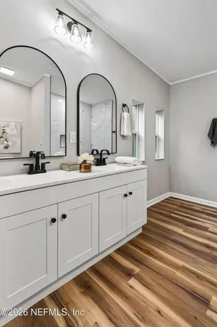 101 Melanie Lane Middleburg FL 32068