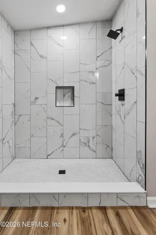 101 Melanie Lane Middleburg FL 32068