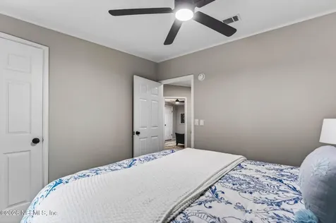 101 Melanie Lane Middleburg FL 32068