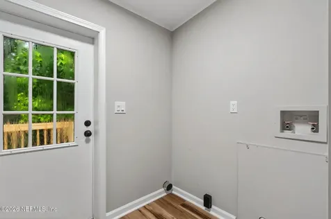 101 Melanie Lane Middleburg FL 32068