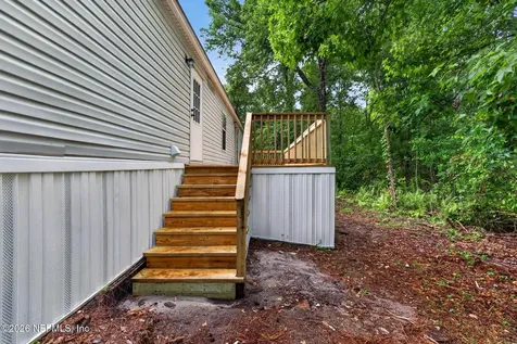 101 Melanie Lane Middleburg FL 32068