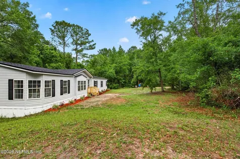 101 Melanie Lane Middleburg FL 32068