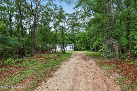 101 Melanie Lane Middleburg FL 32068